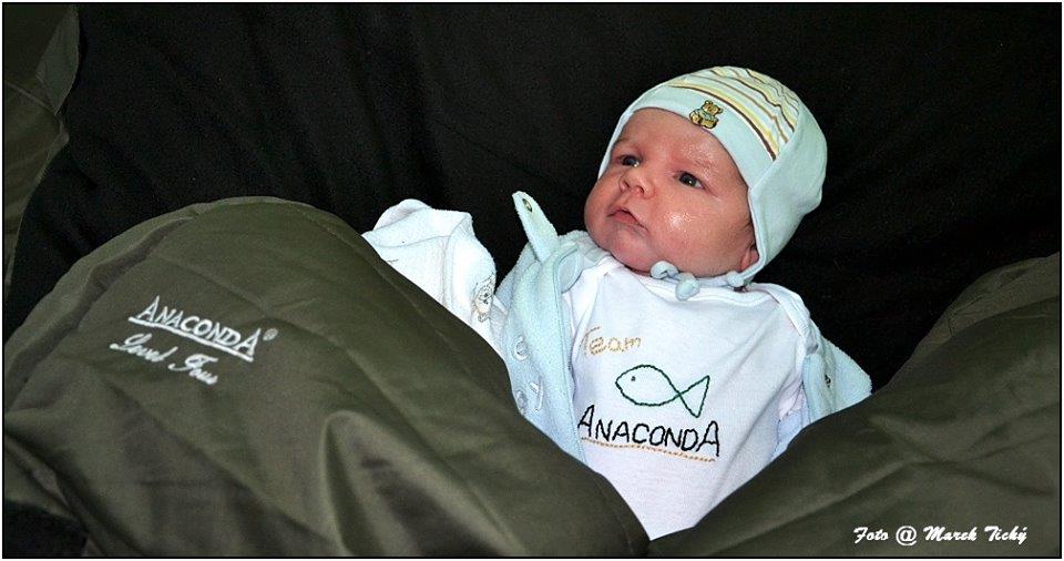 carp - 1238867527035287377154981035315n.jpg